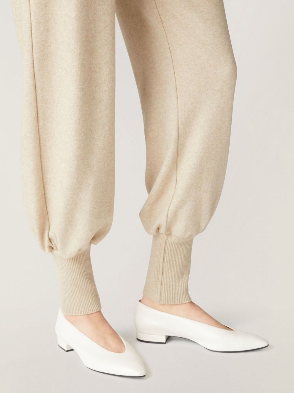Ballerinas Loro Piana Rebecca