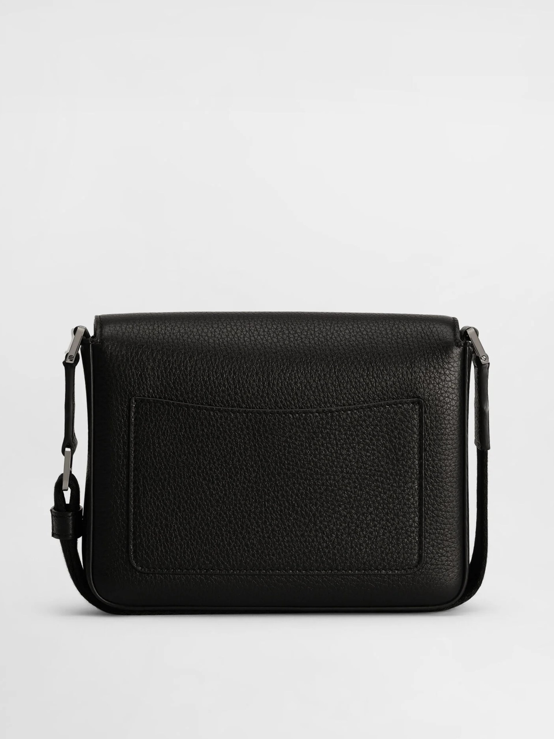 Dolce&Gabbana Medium Logo Bag crossbody bag