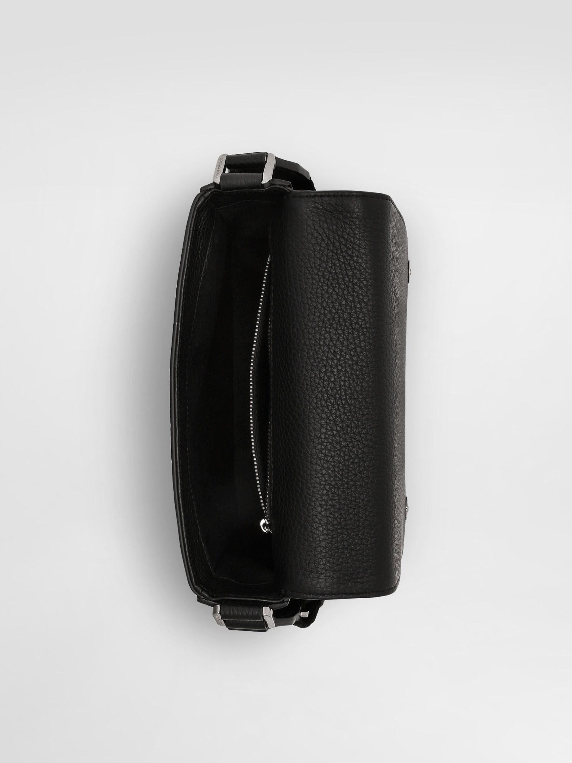 Dolce&Gabbana Medium Logo Bag crossbody bag