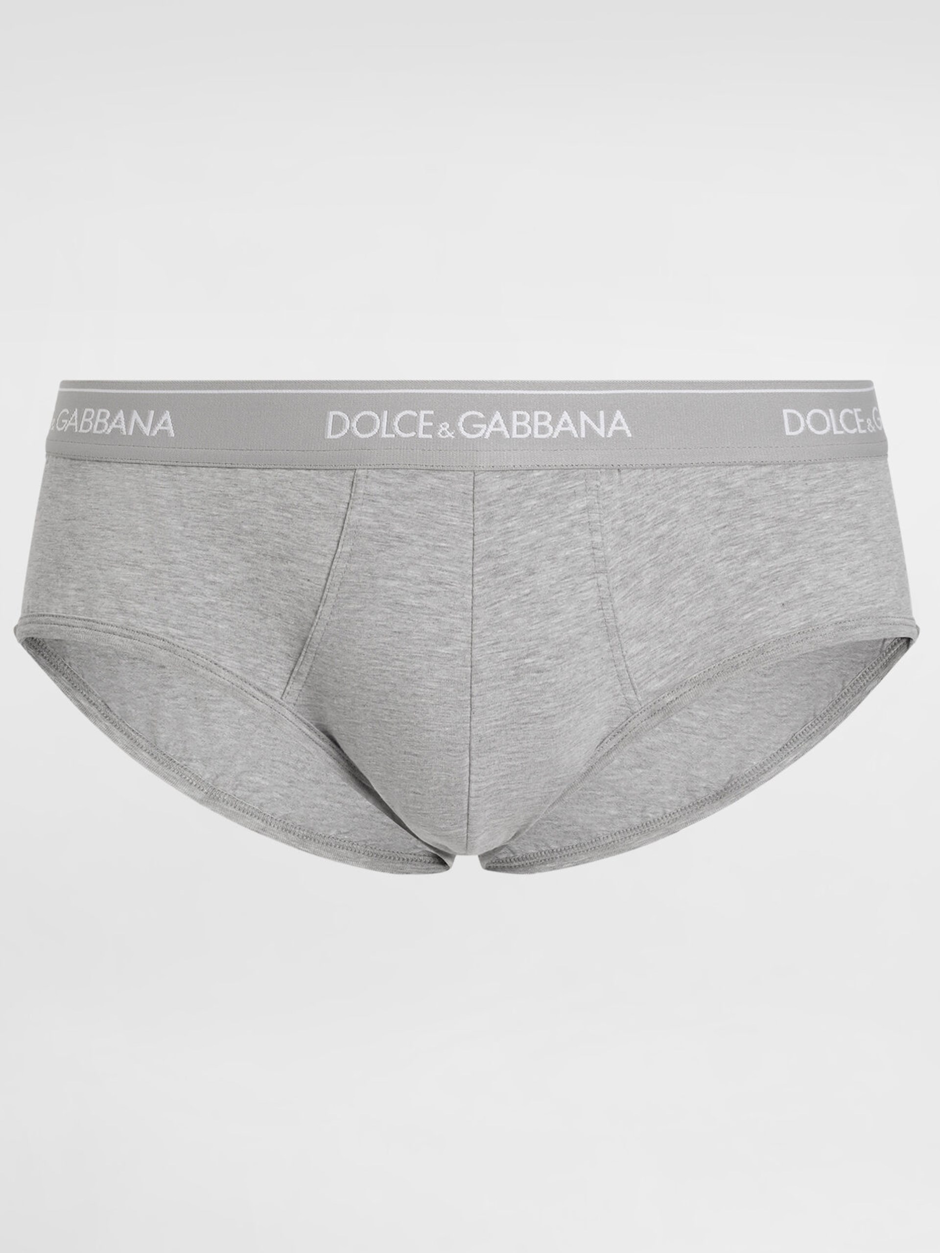 Набір чоловічих трусів DOLCE&GABBANA