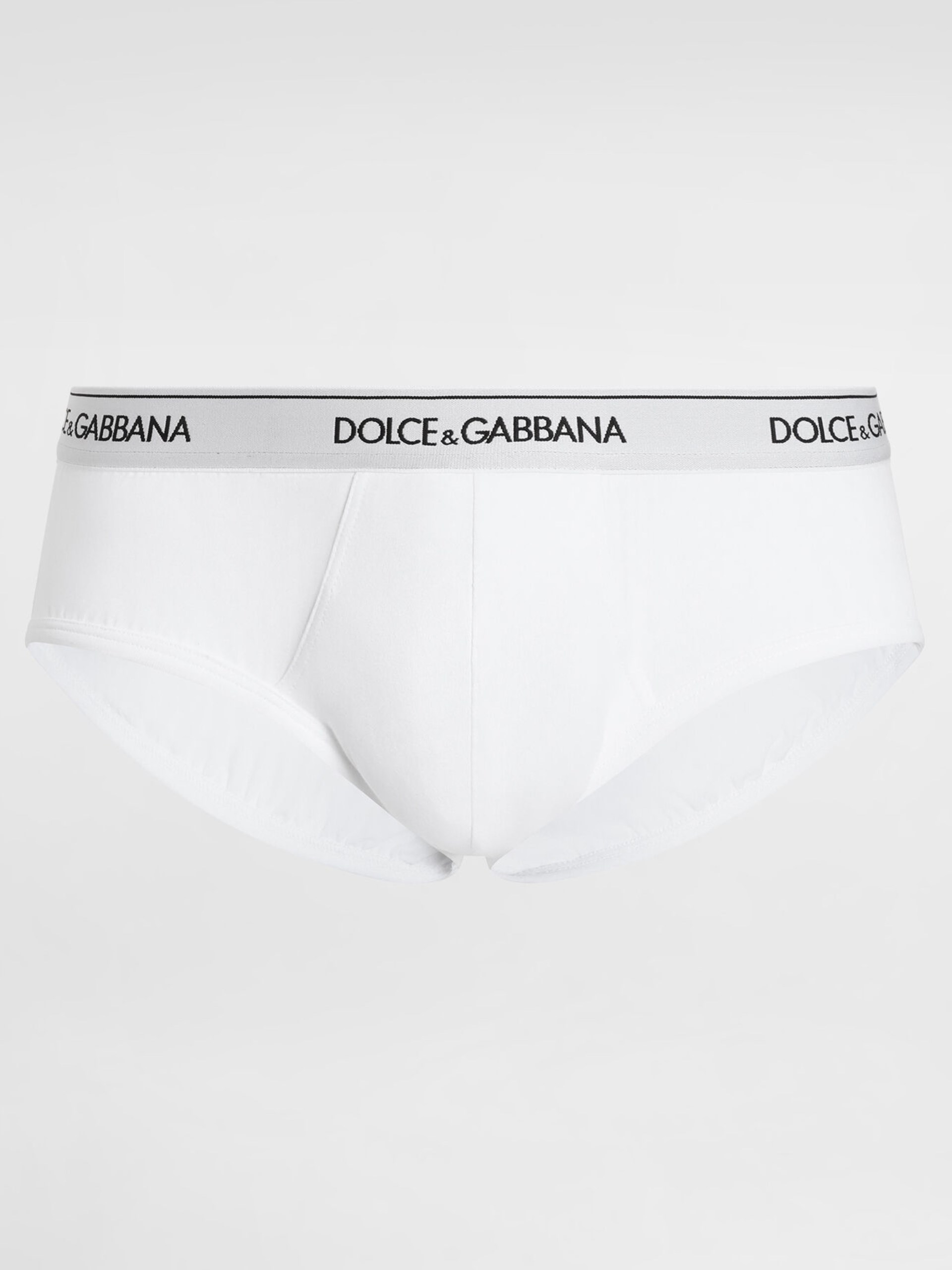 Набір чоловічих трусів DOLCE&GABBANA