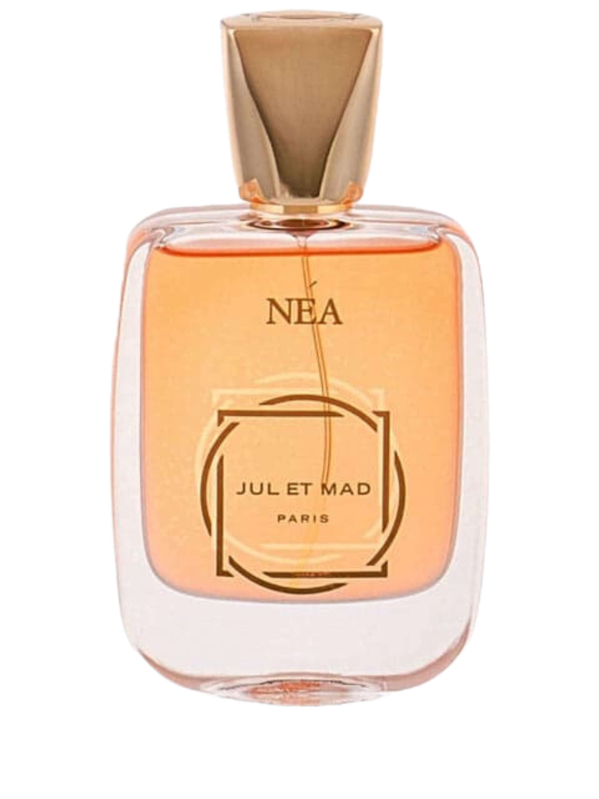 Extrait de Parfum NÉA 50 ml