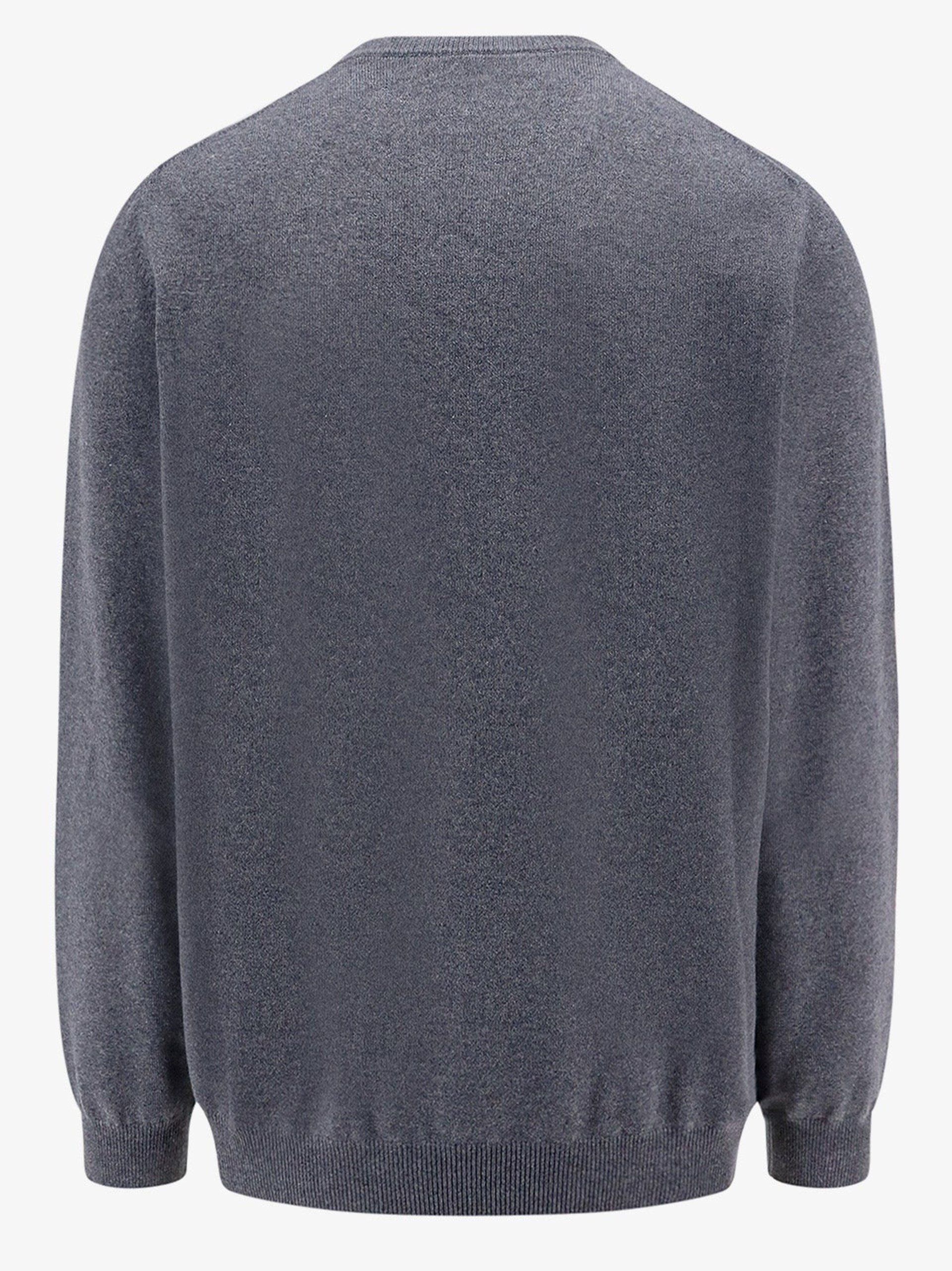 Loro Piana Arona cashmere sweater for men