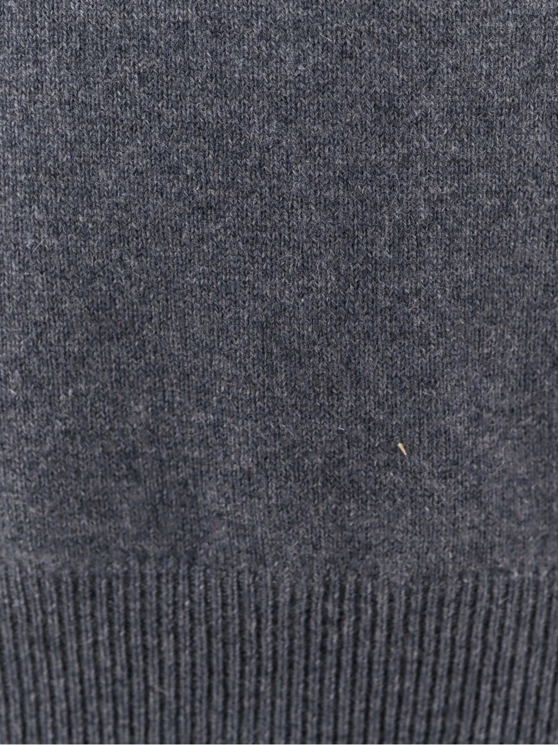 Loro Piana Arona cashmere sweater for men