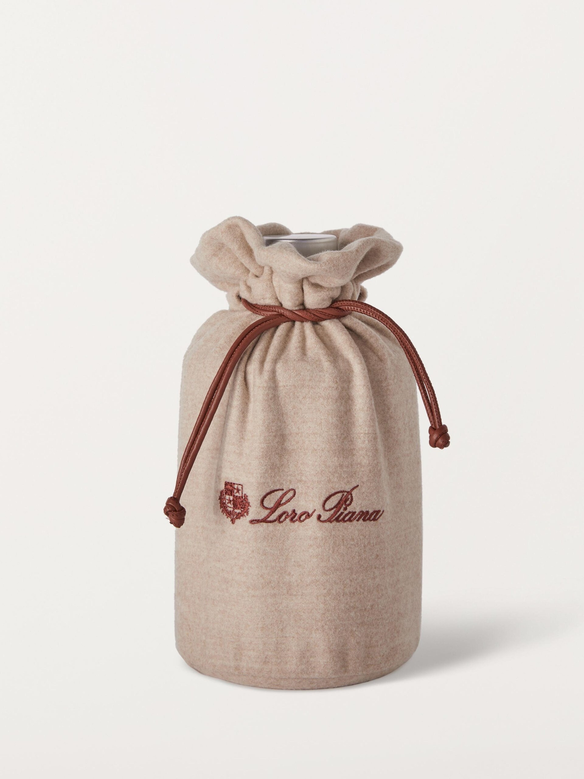 Засіб для прання кашеміру Loro Piana 1000 ml