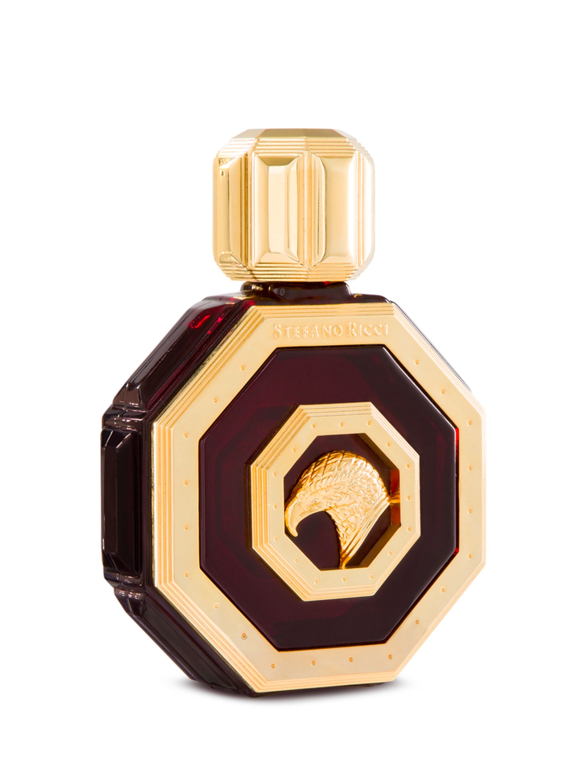 Stefano Ricci Royal Eagle Red 100 ml