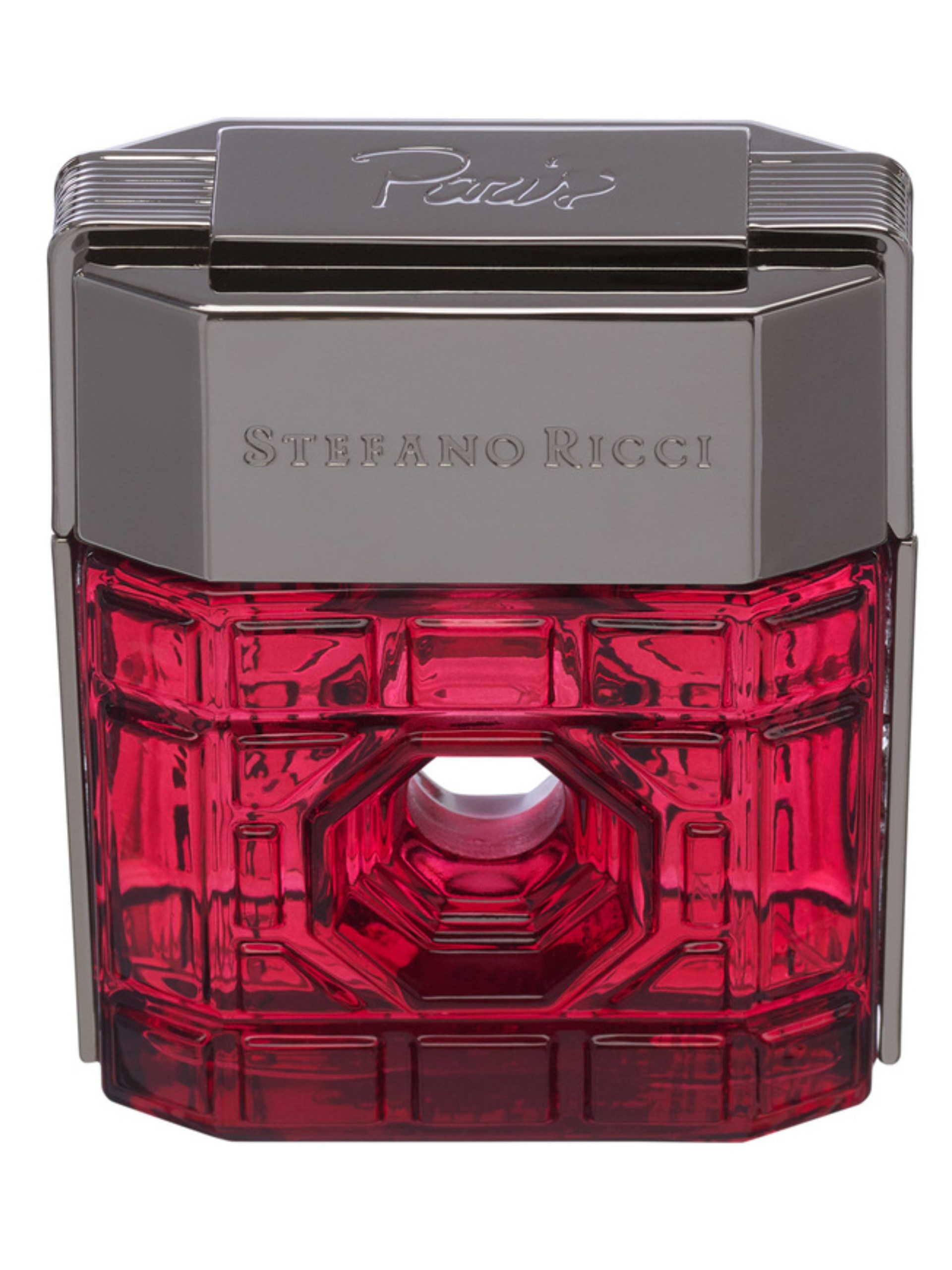 Stefano Ricci Paris de parfum 100 ml