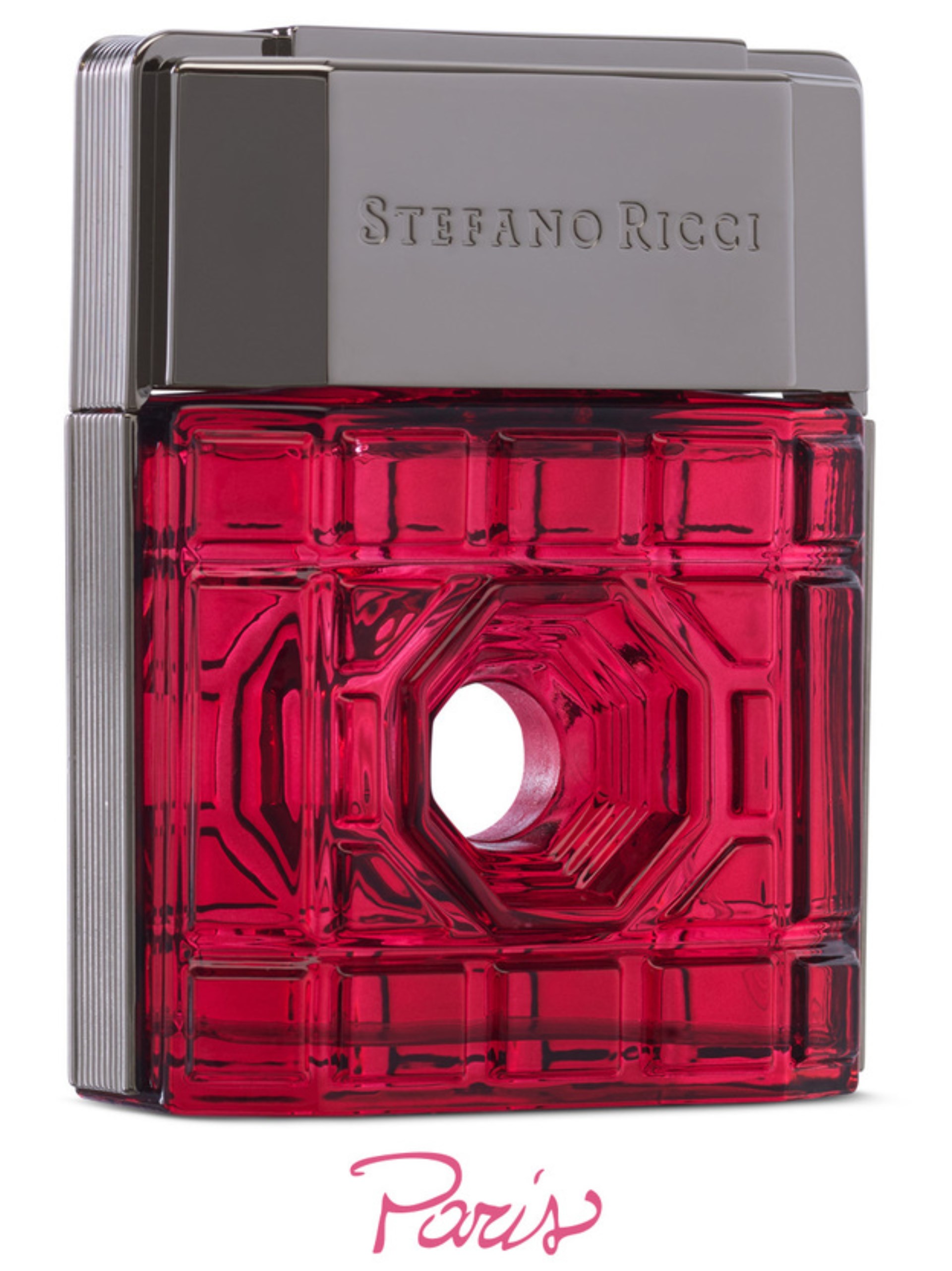 Stefano Ricci Paris de parfum 100 ml