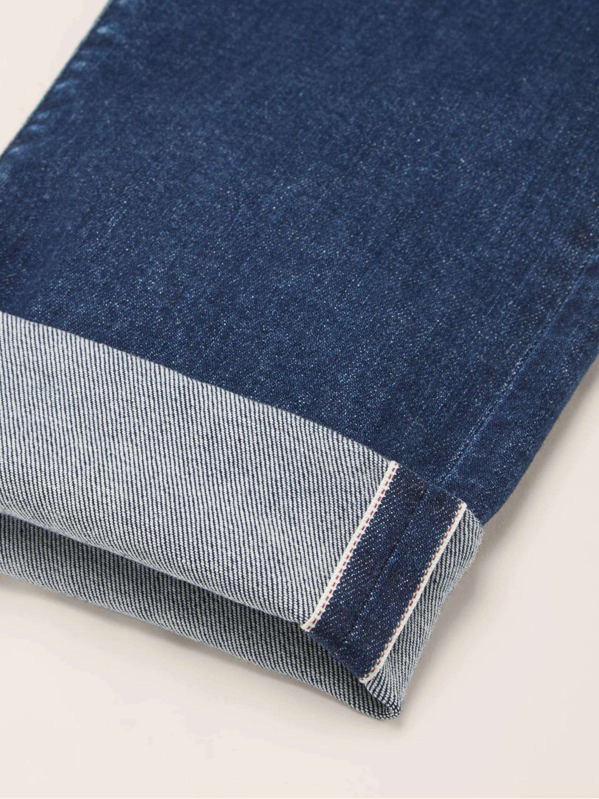 Jacob Cohën Nick LTD slim-fit men's dark blue jeans