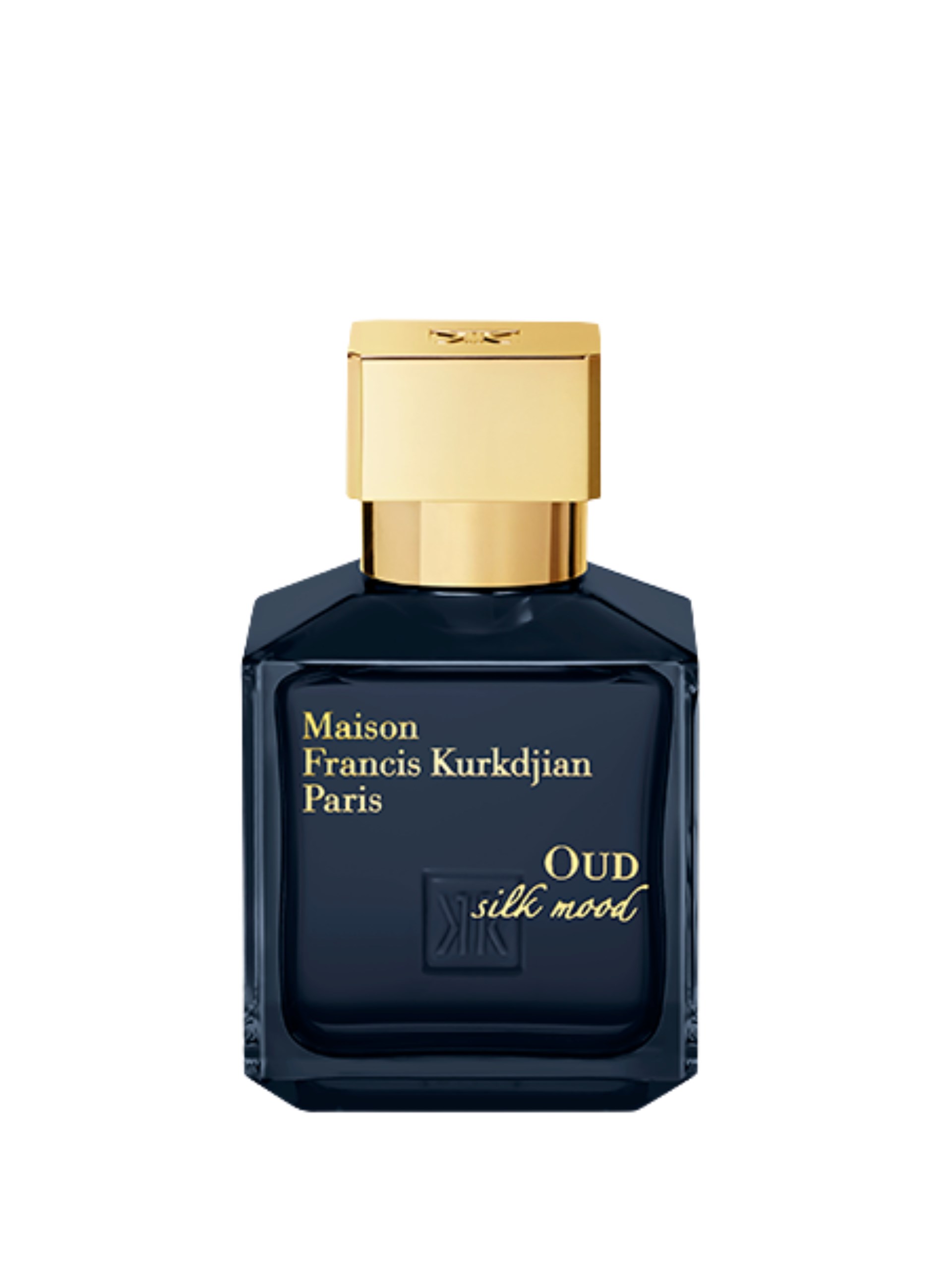 Maison Francis Kurkdjian Oud Silk Mood eau de parfum 70 ml