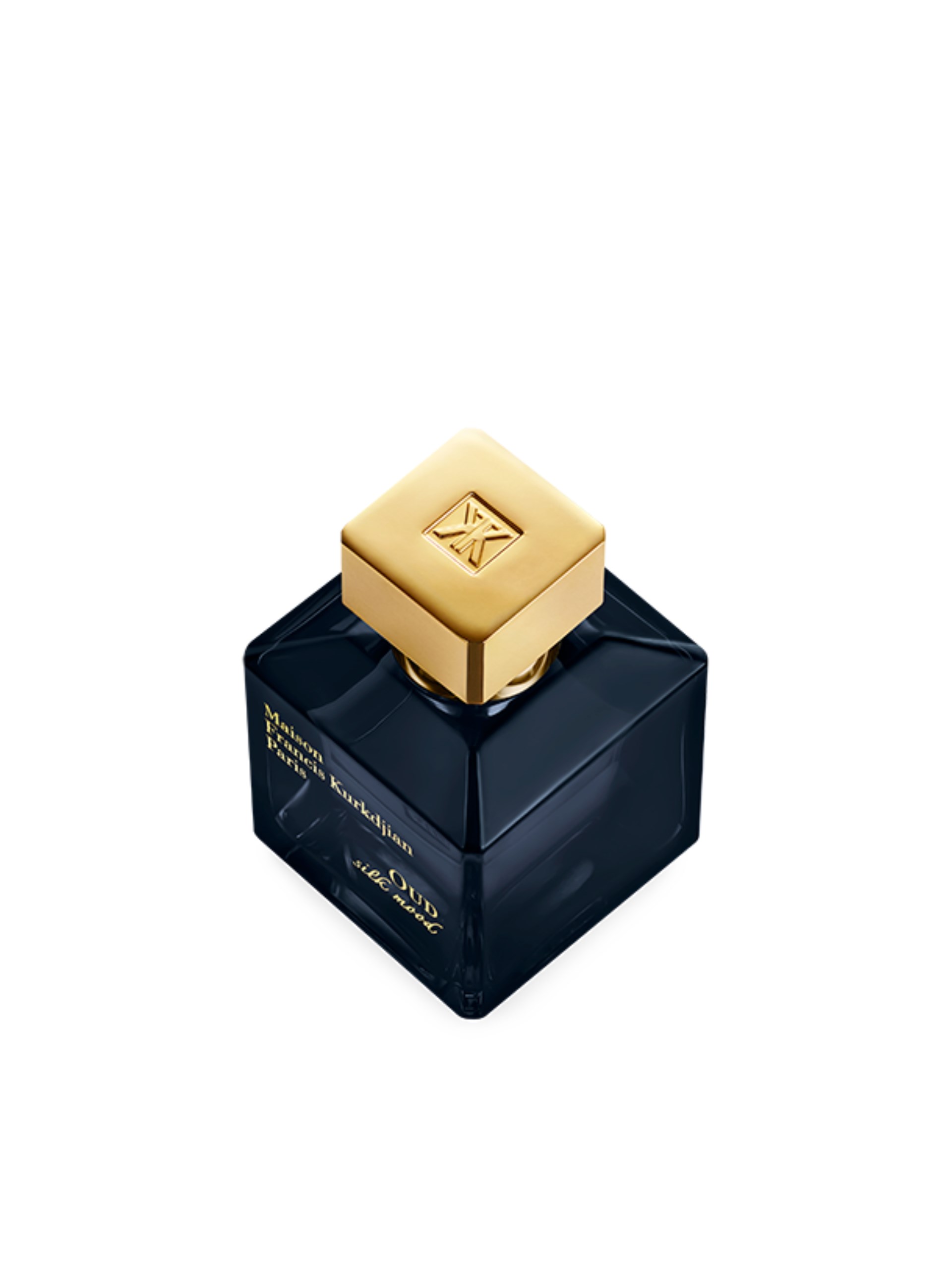 Maison Francis Kurkdjian Oud Silk Mood eau de parfum 70 ml