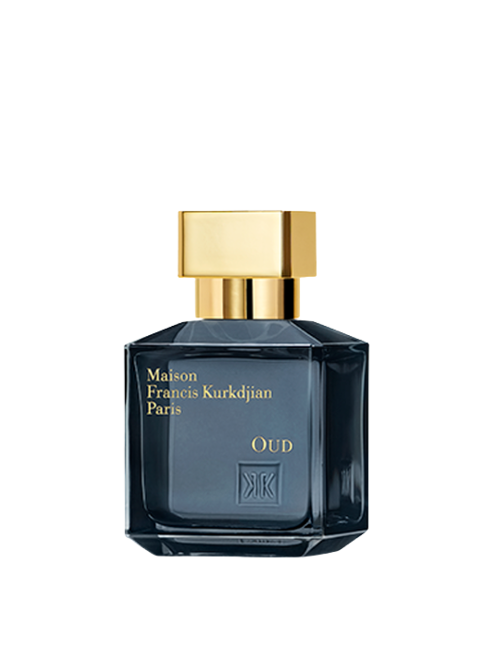 Maison Francis Kurkdjian Oud perfumed water 70 ml