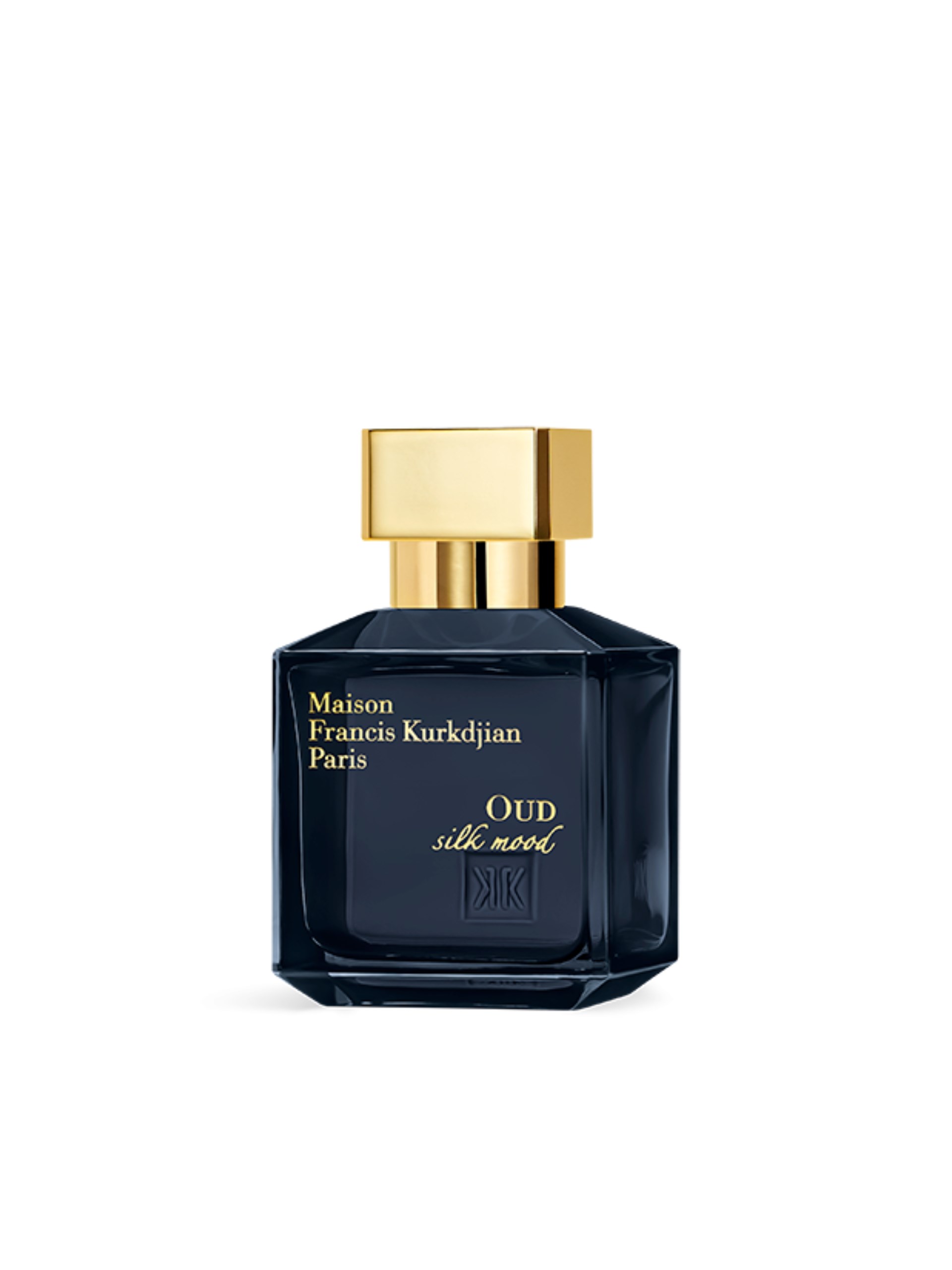 Maison Francis Kurkdjian Oud Silk Mood eau de parfum 70 ml