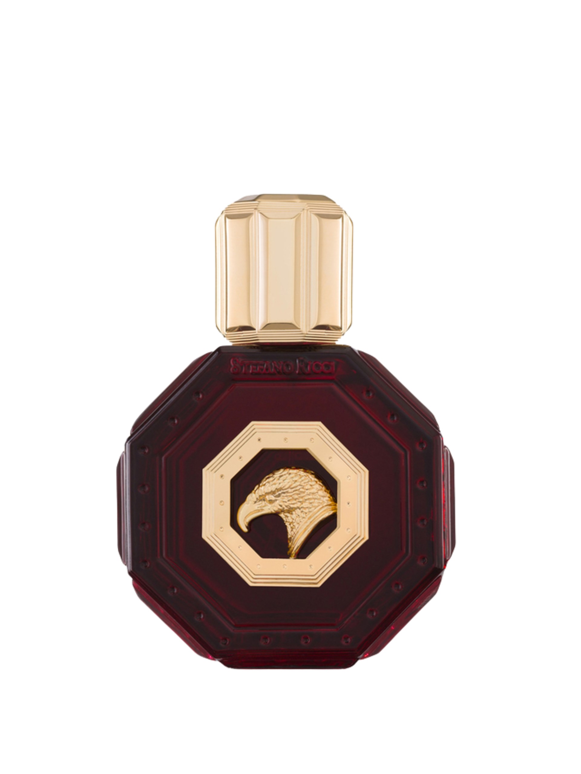 Stefano Ricci Royal Eagle Red 50 ml