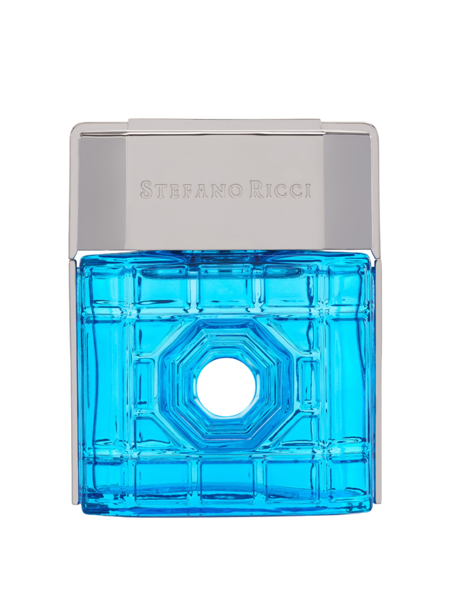 Stefano Ricci Beverly Hills Eau de Parfum 100 ml