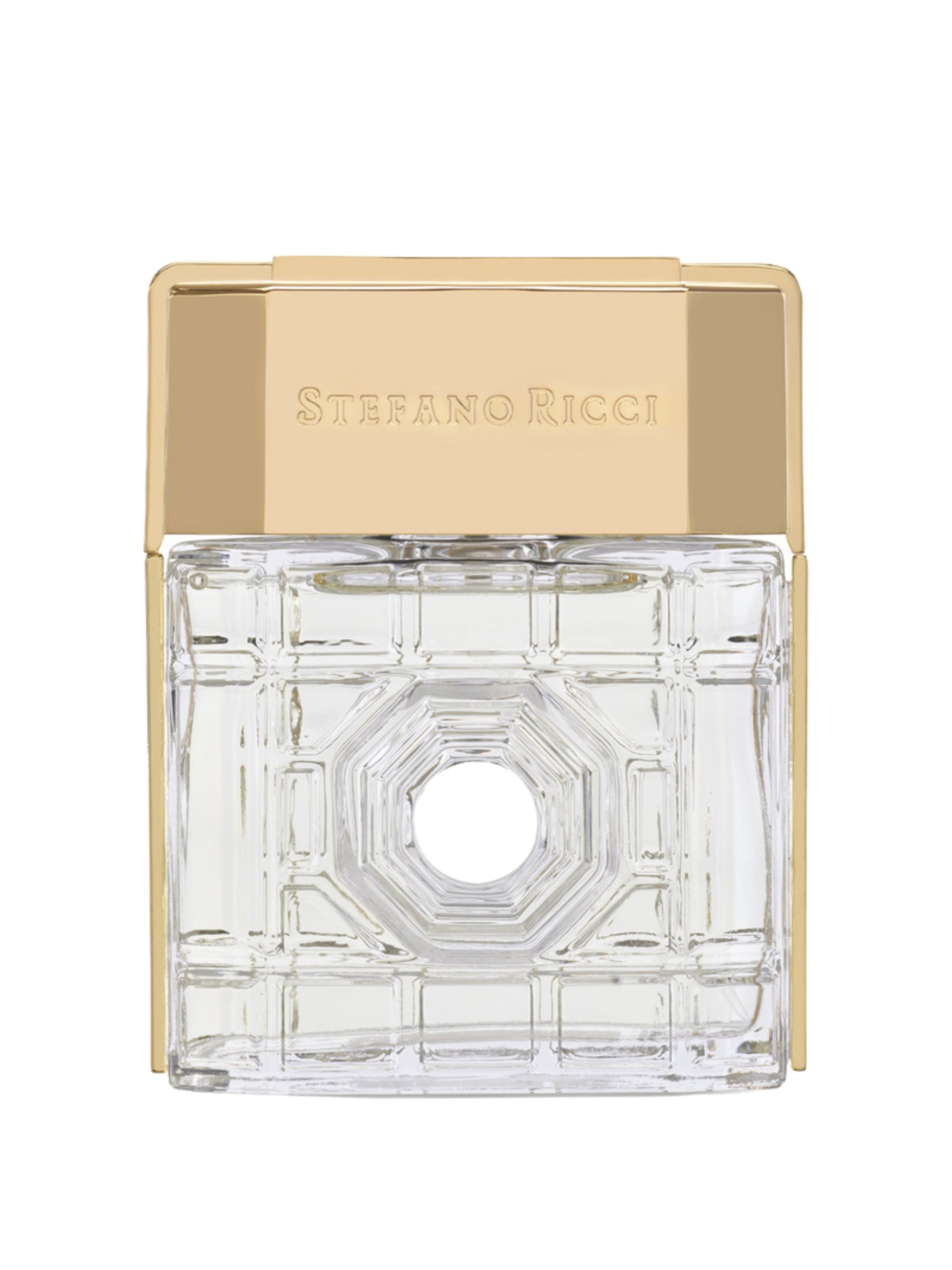 Stefano Ricci Las Vegas eau de parfum 100 ml