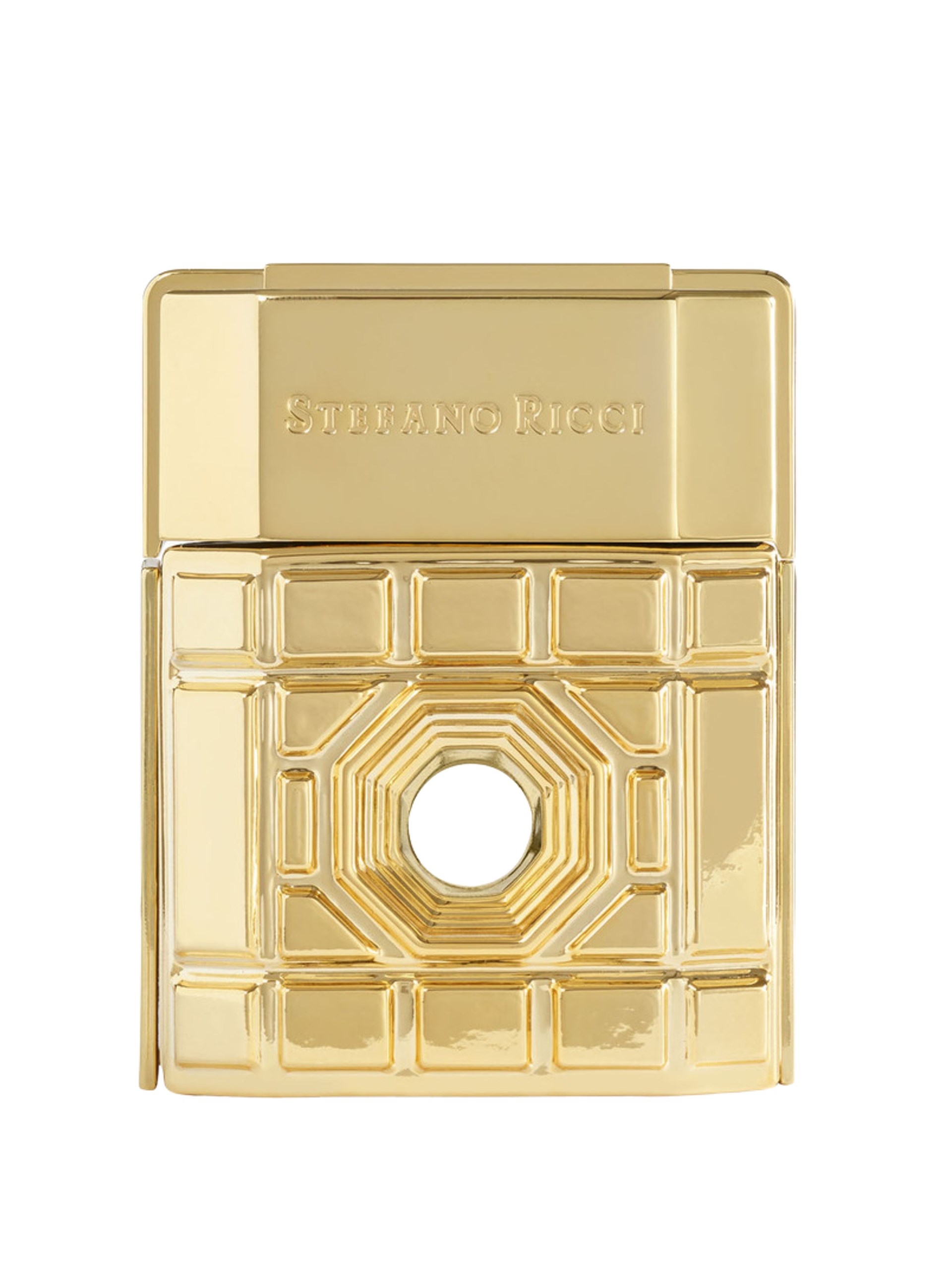 Stefano Ricci Luxor Eau de Parfum 100 ml