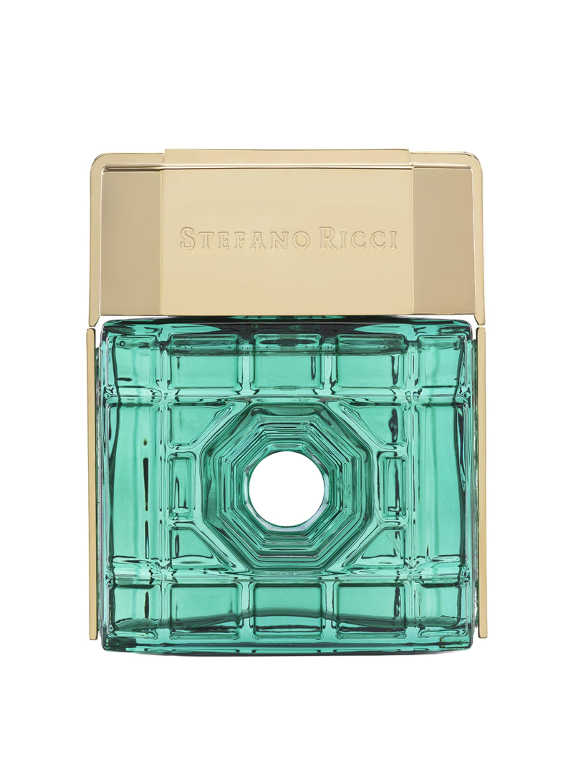 Stefano Ricci Miami eau de parfum 100 ml