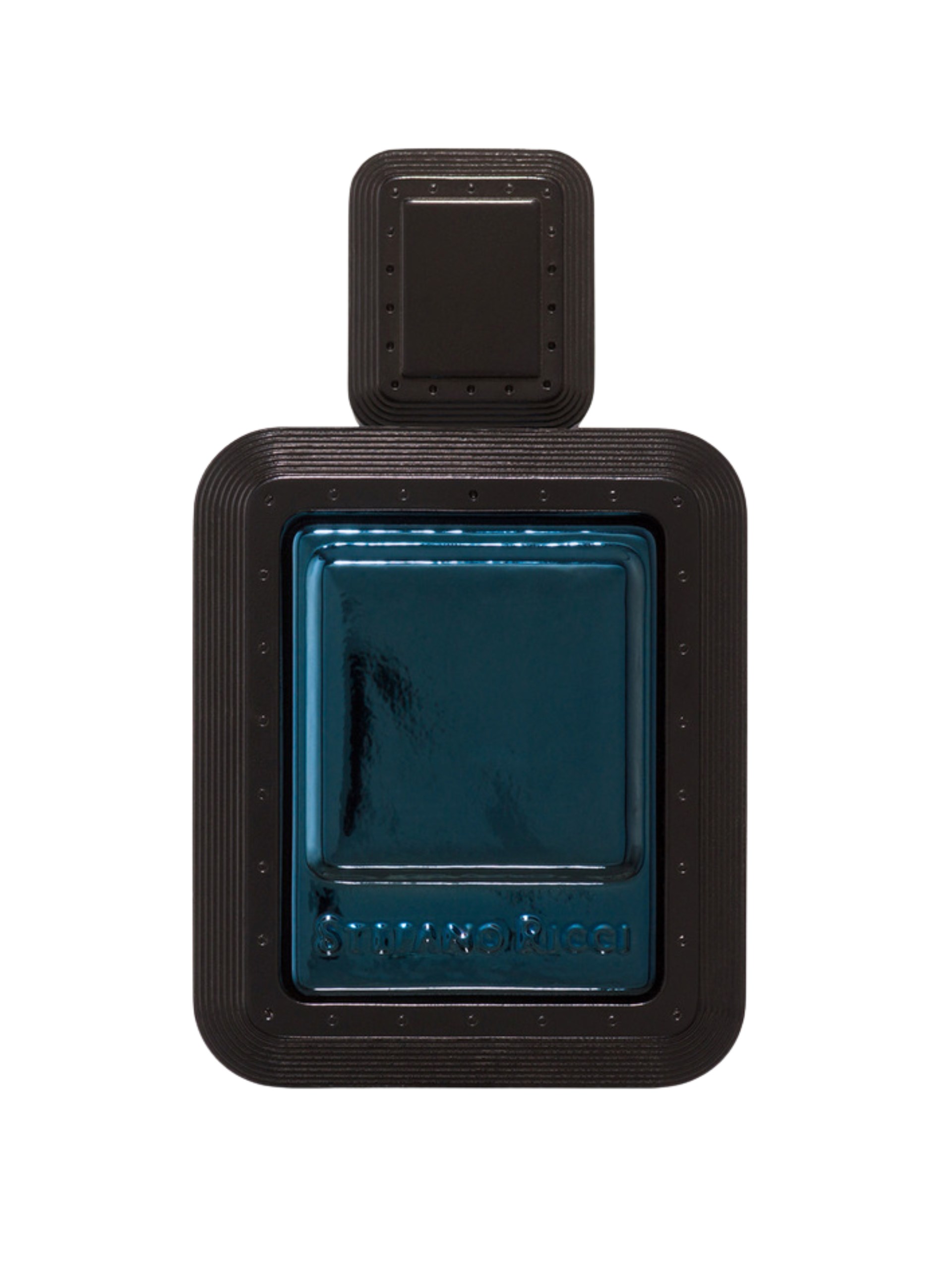 Stefano Ricci Cobalt Blue eau de parfum 125 ml