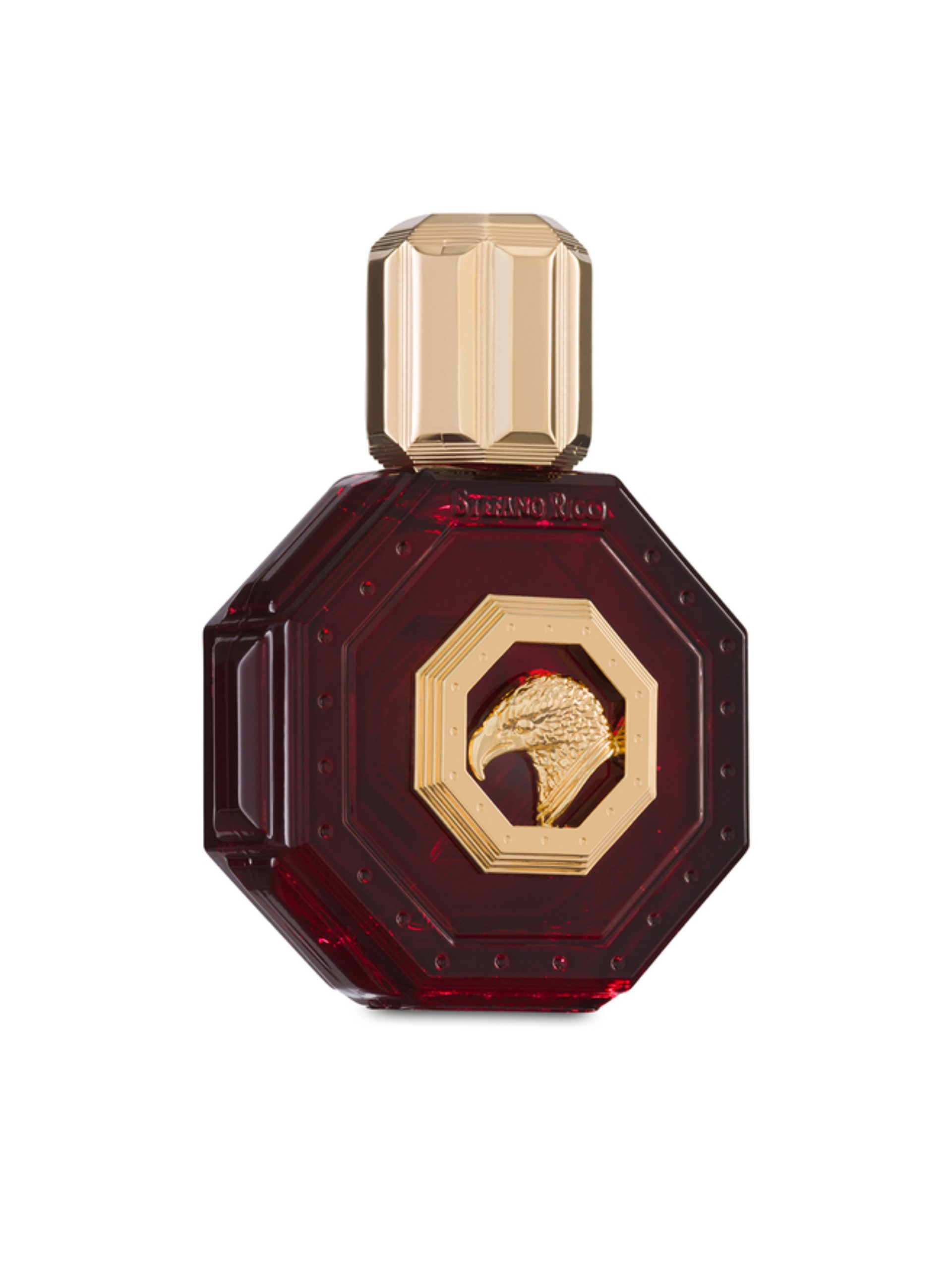 Stefano Ricci Royal Eagle Red 50 ml