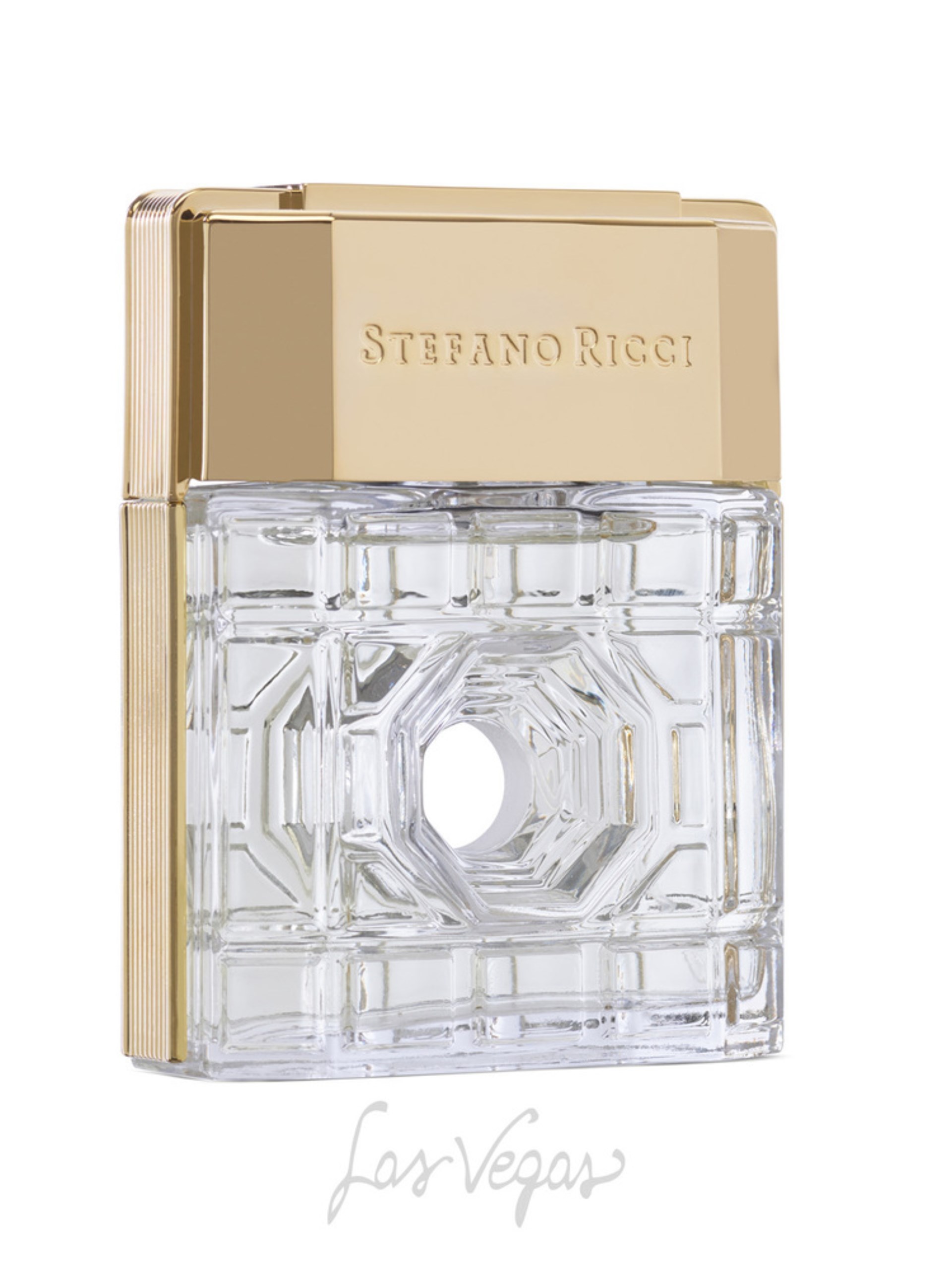 Stefano Ricci Las Vegas eau de parfum 100 ml