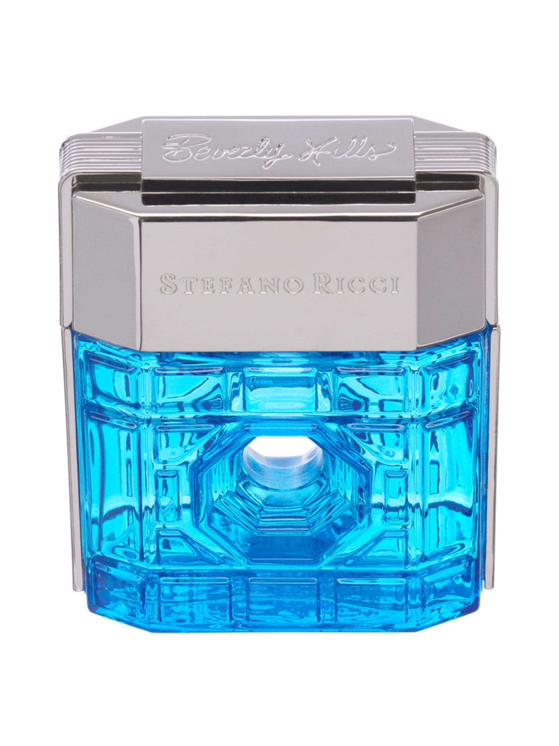 Stefano Ricci Beverly Hills Eau de Parfum 100 ml