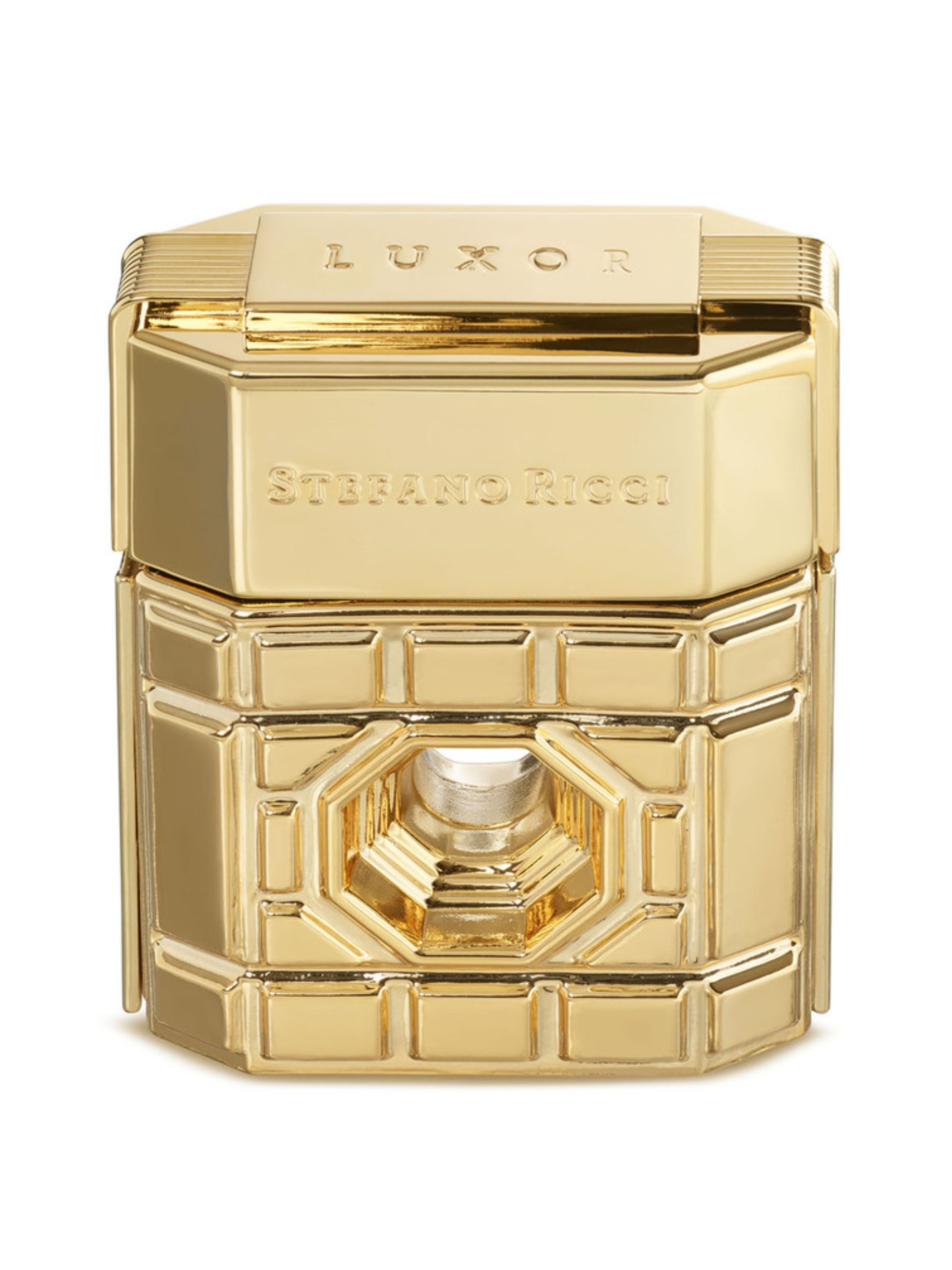 Stefano Ricci Luxor Eau de Parfum 100 ml