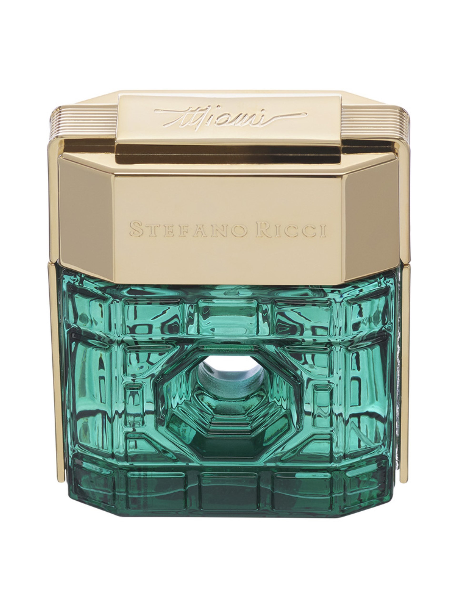 Stefano Ricci Miami eau de parfum 100 ml