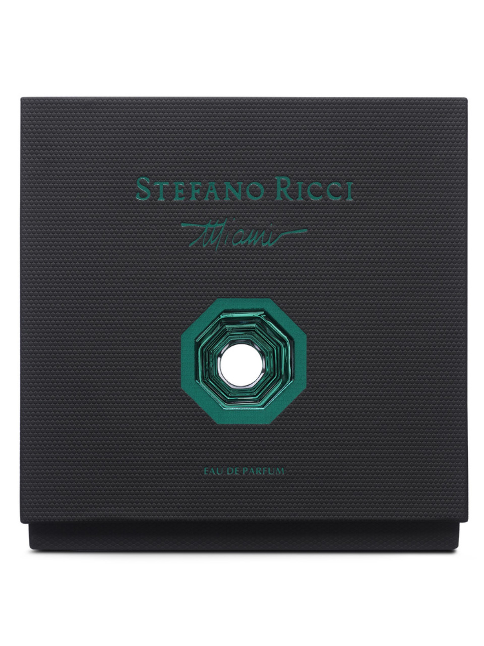 Stefano Ricci Miami eau de parfum 100 ml