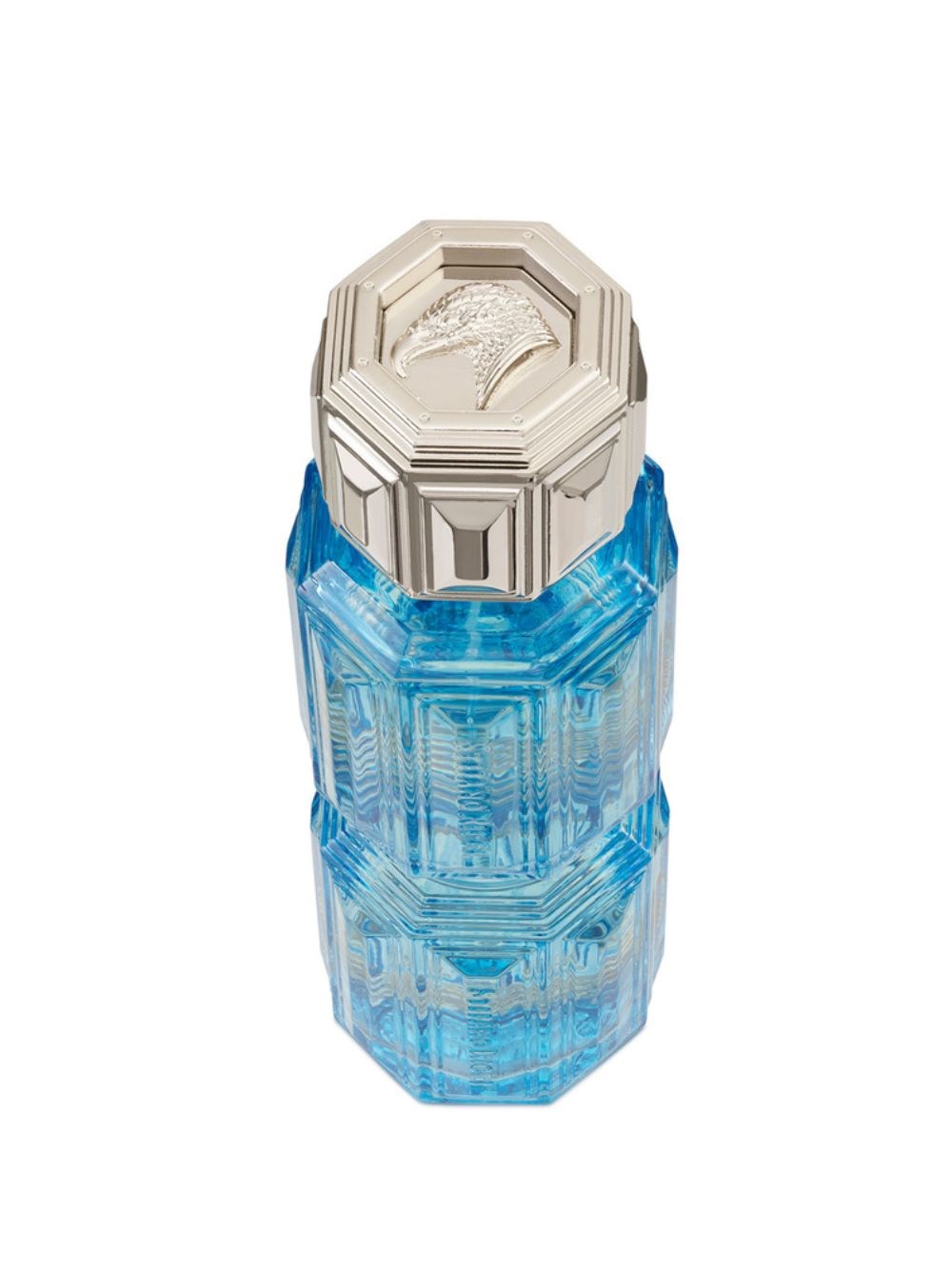 Stefano Ricci Eight Blue Eau de Parfum 100 ml