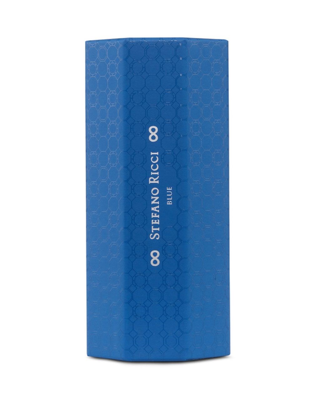 Stefano Ricci Eight Blue Eau de Parfum 100 ml