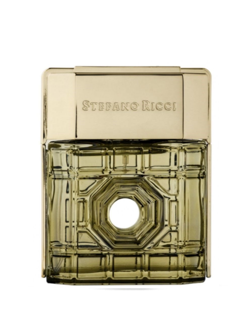 Stefano Ricci Istanbul Eau de Parfum 100 ml