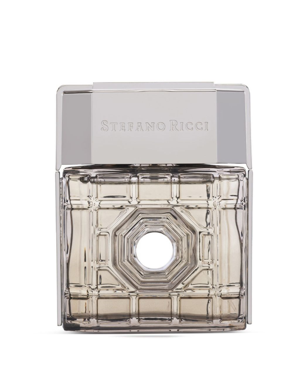 Stefano Ricci London Eau de Parfum 100 ml