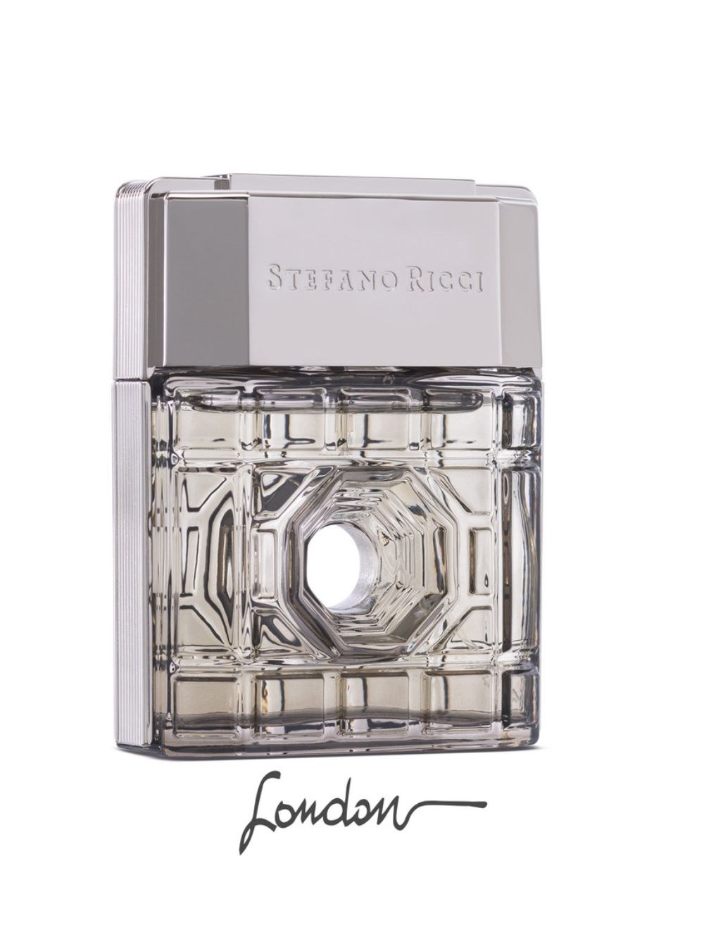 Stefano Ricci London Eau de Parfum 100 ml