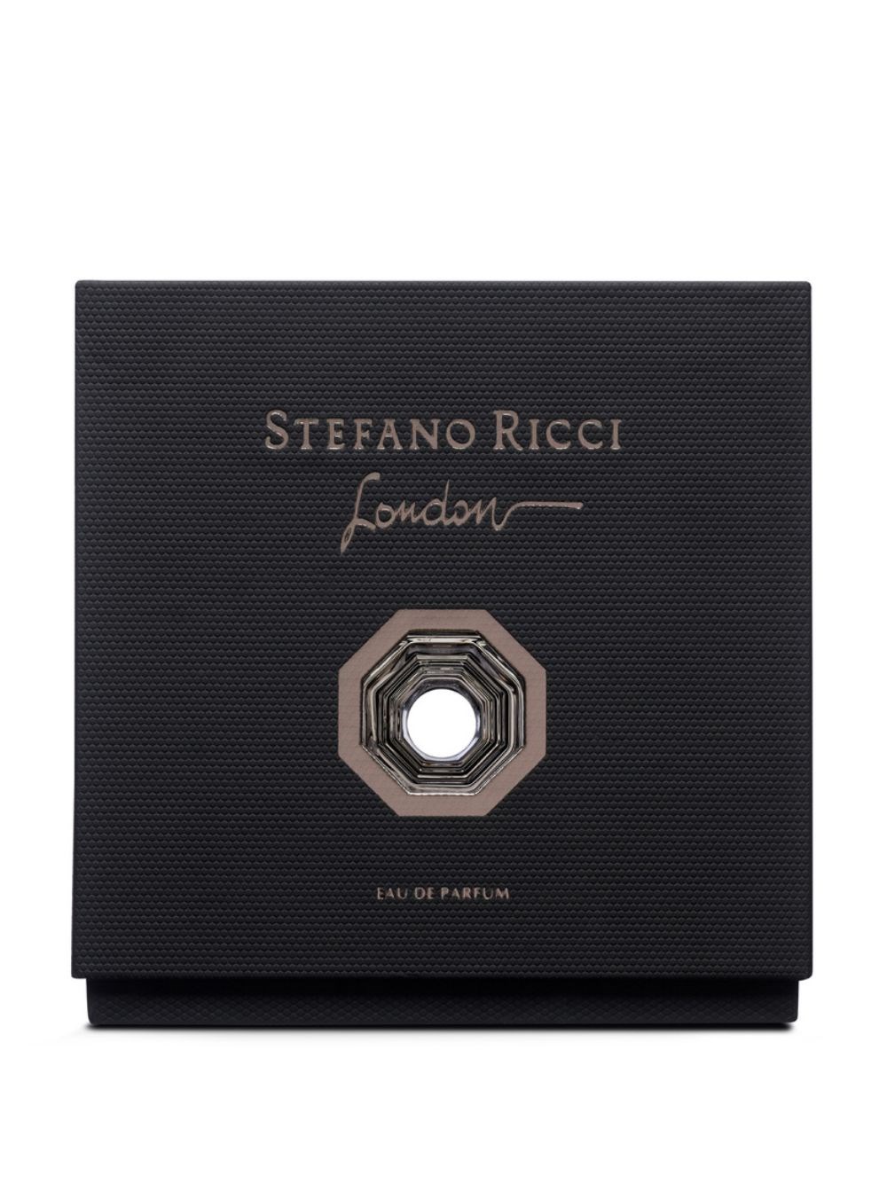Stefano Ricci London Парфумована вода 100 мл
