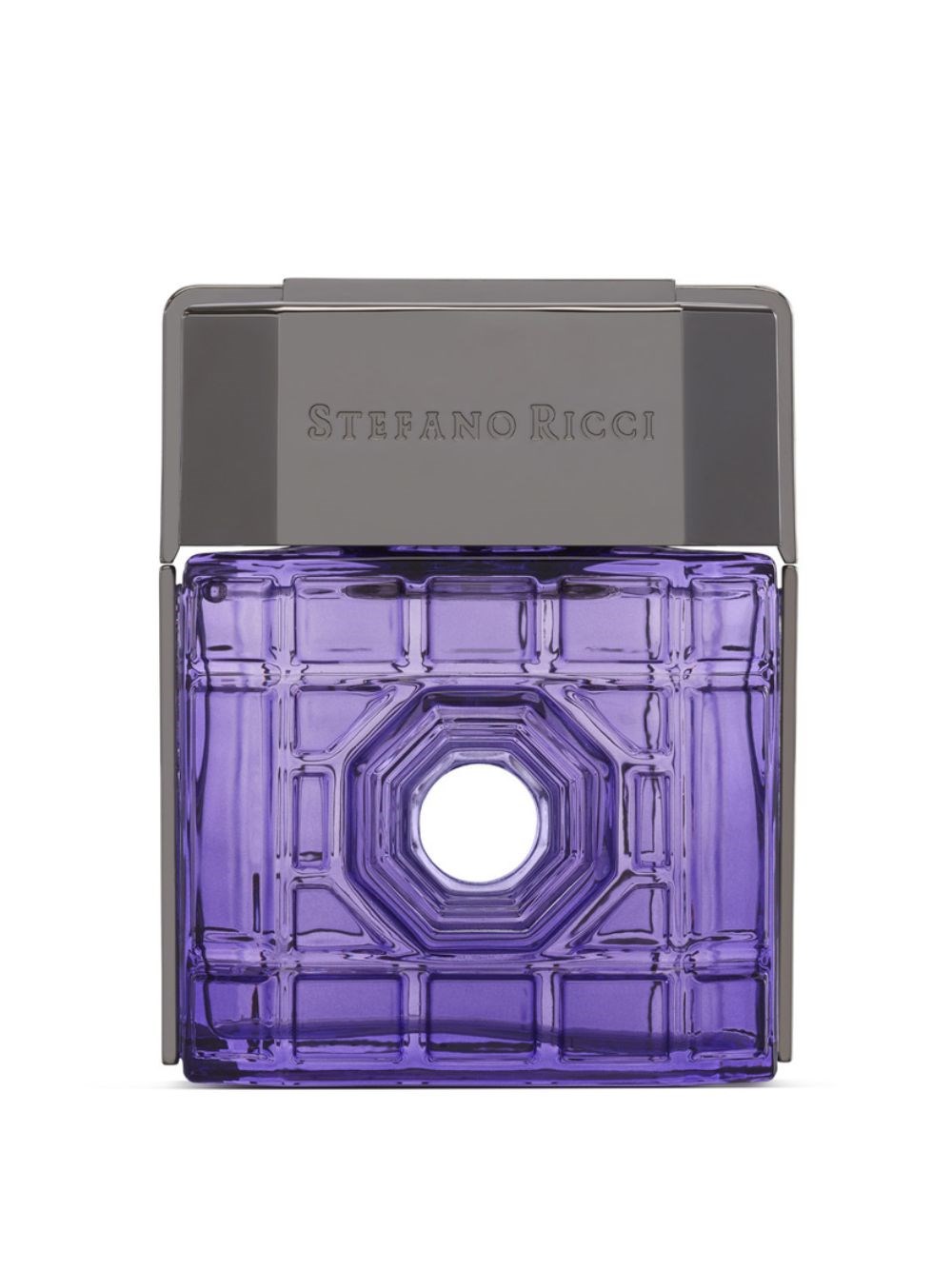 Stefano Ricci New York Eau de Parfum 100 ml