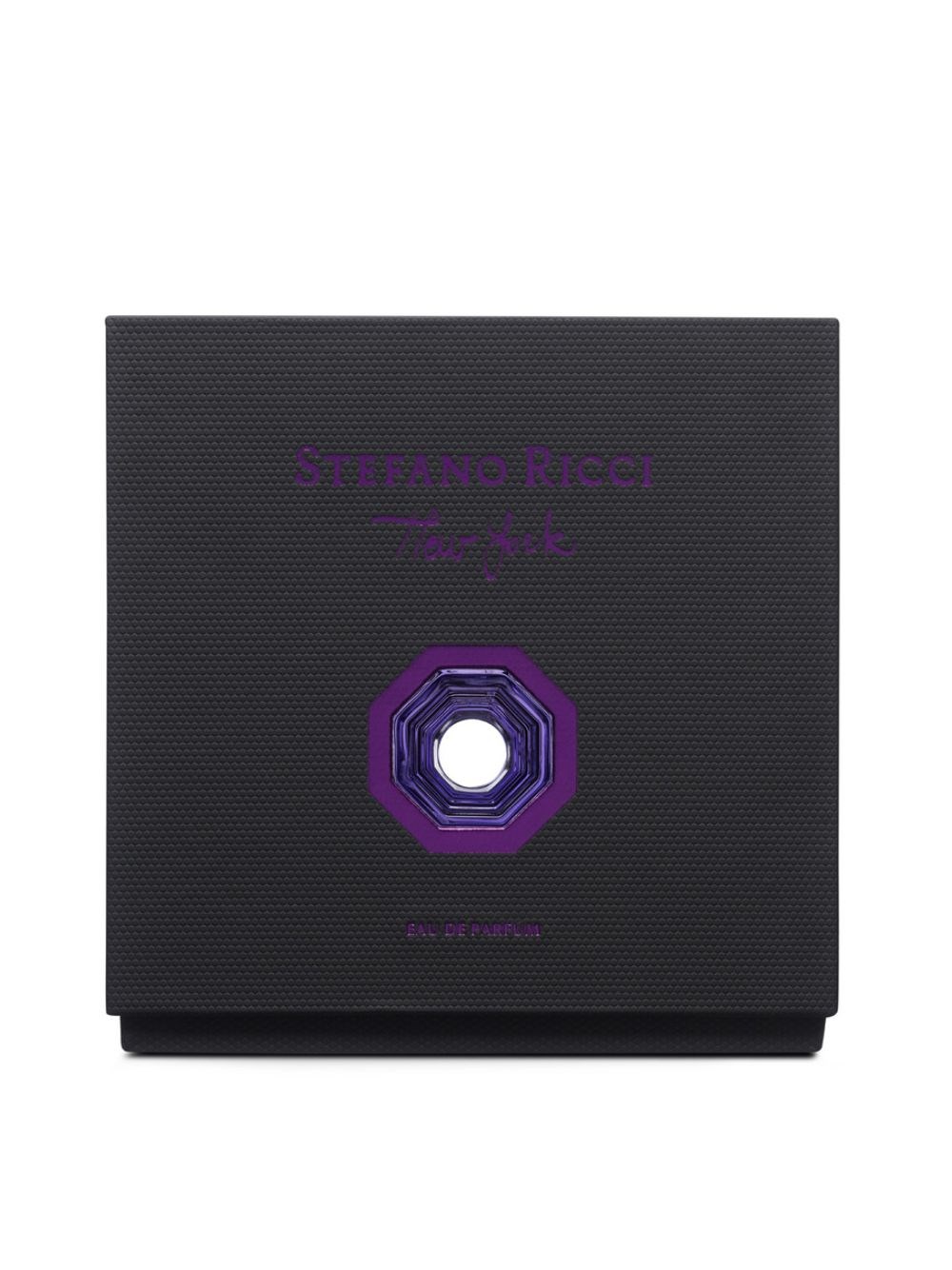 Stefano Ricci New York Eau de Parfum 100 ml