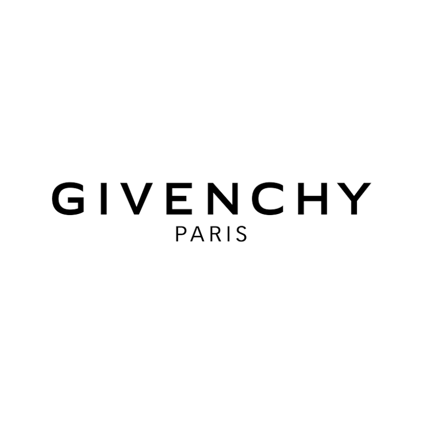Брендові Givenchy в мережі бутіків Park Avenue
