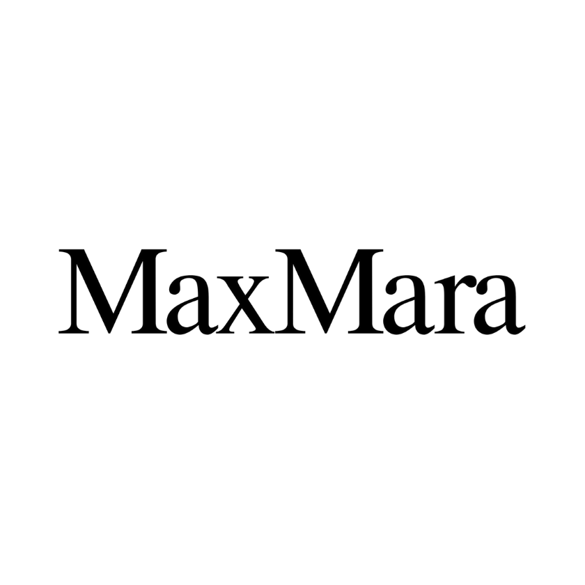 Брендові Max Mara в мережі бутіків Park Avenue