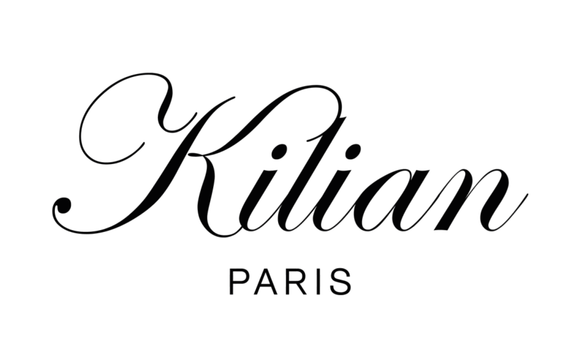 Branded Kilian Paris in the Park Avenue boutique