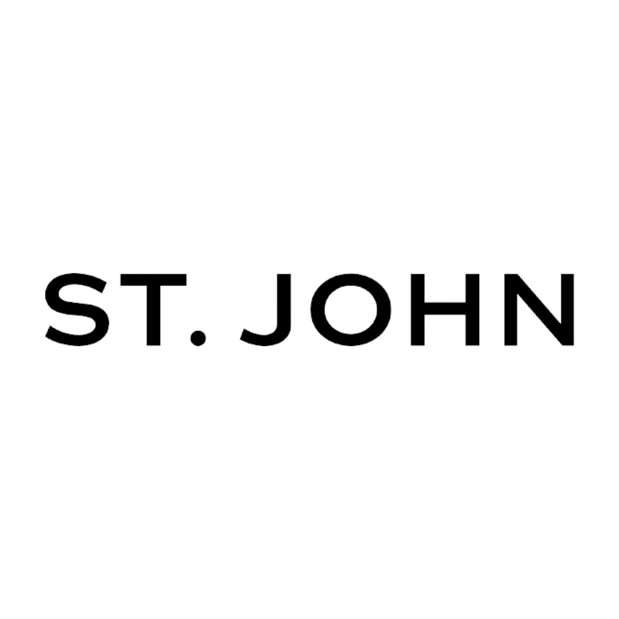 Брендові St. John в мережі бутіків Park Avenue