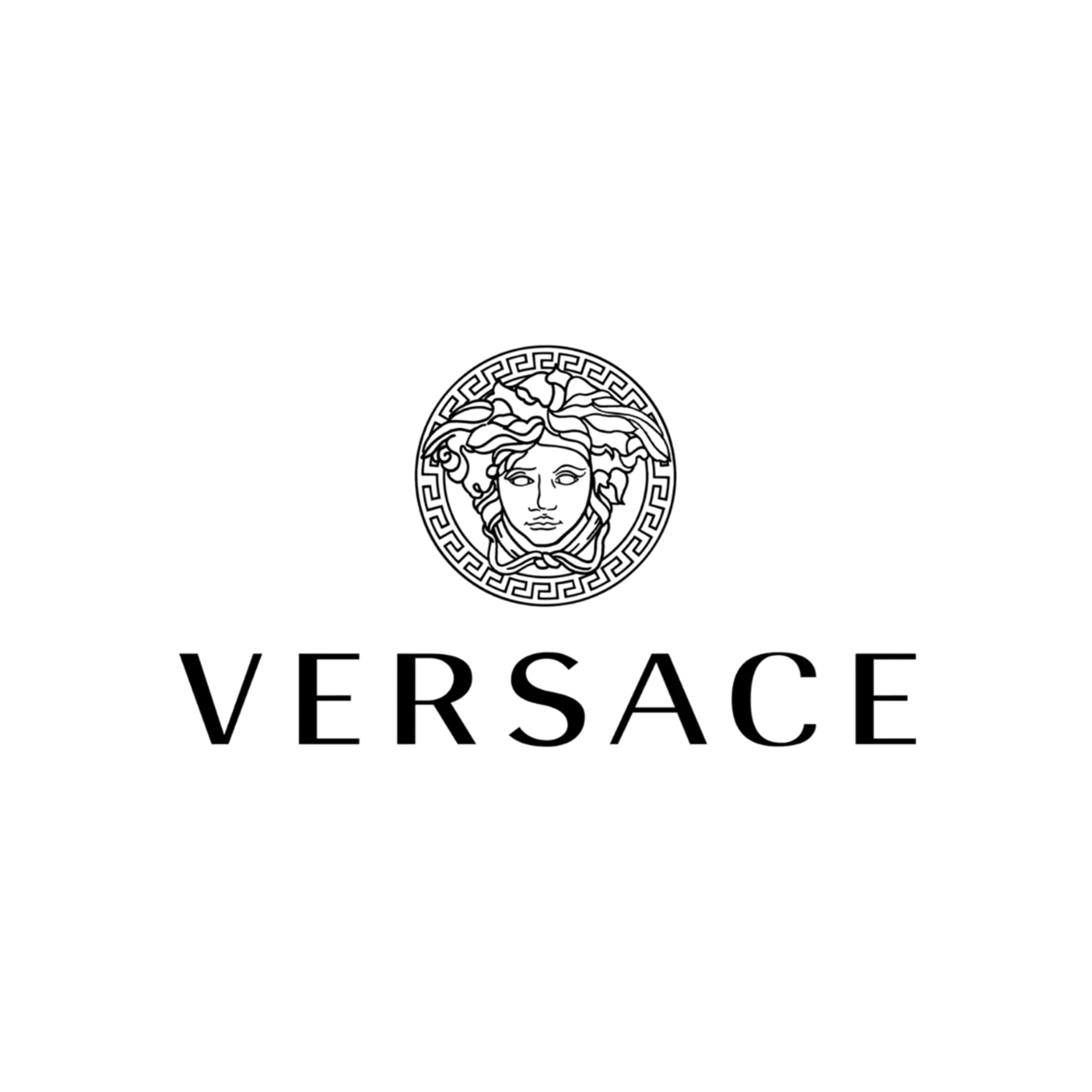 Брендові Versace в мережі бутіків Park Avenue