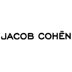 Брендові Jacob Cohën в мережі бутіків Park Avenue
