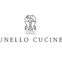 Брендові Brunello Cucinelli в мережі бутіків Park Avenue