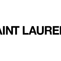 Брендові Saint Laurent в мережі бутіків Park Avenue