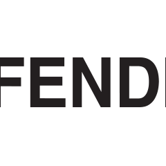 Брендові Fendi в мережі бутіків Park Avenue