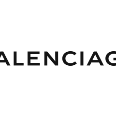 Брендові Balenciaga в мережі бутіків Park Avenue