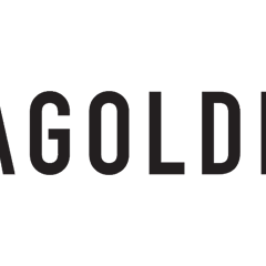 Брендові Agolde в мережі бутіків Park Avenue