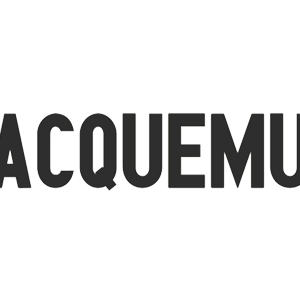 Брендові Jacquemus в мережі бутіків Park Avenue