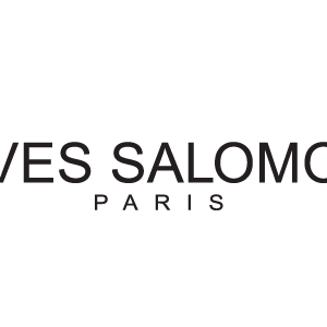 Брендові Yves Salomon в мережі бутіків Park Avenue